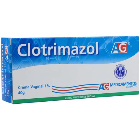 clotrimazol precio-1